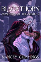 Monsters of the Nexus - Blackthorn