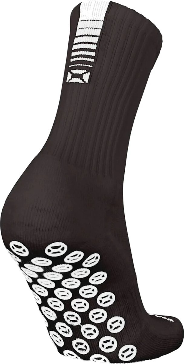 Stanno Raw Crew Socks - Maat 41-44