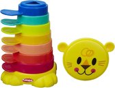 Playskool P'tit Lion Nomade - Babyspeelgoed