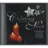 Various Artists - Christmas With The Stars (CD)