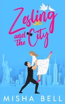 Zesling and the city