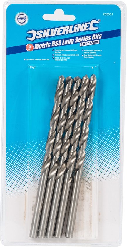 VEVOR Supporto per Jack da Laboratorio, 8 x 8 Capacita 40 kg