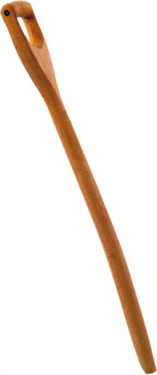 Talen Tools - D-steel - Gebogen - 85 cm van Talen Tools — afbeelding 2
