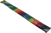 Kite Rainbow 120 cm (set complet)