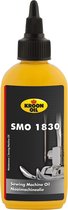 Kroon-Oil SMO 1830 - 22017 | 100 ml flacon / bus