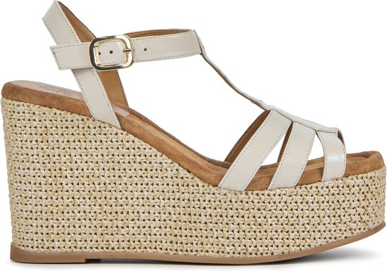 espadrille unisa