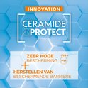Afbeelding nummer  12