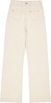 Raizzed Adults OASIS PATCHED-ON POCKETS Dames Jeans - Maat W30 X L32