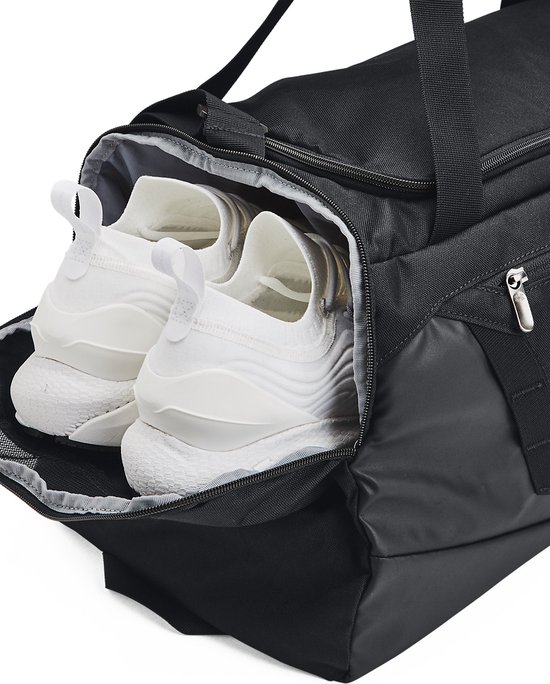 Under Armour SporttasVolwassenen