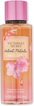 Victoria's Secret - Velvet Petals Golden - Fragrance Body Mist - 250 ml