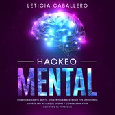 Hackeo Mental