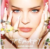Anne-Marie - Therapy (LP)