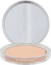 Clinique Superpowder Double Face Makeup poudre de visage Matte Beige