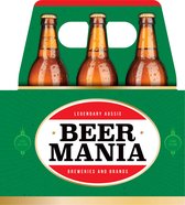 Beer Mania