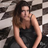 Sophie Pacini - Puzzle (CD)