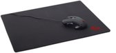 Gaming muismat (M)