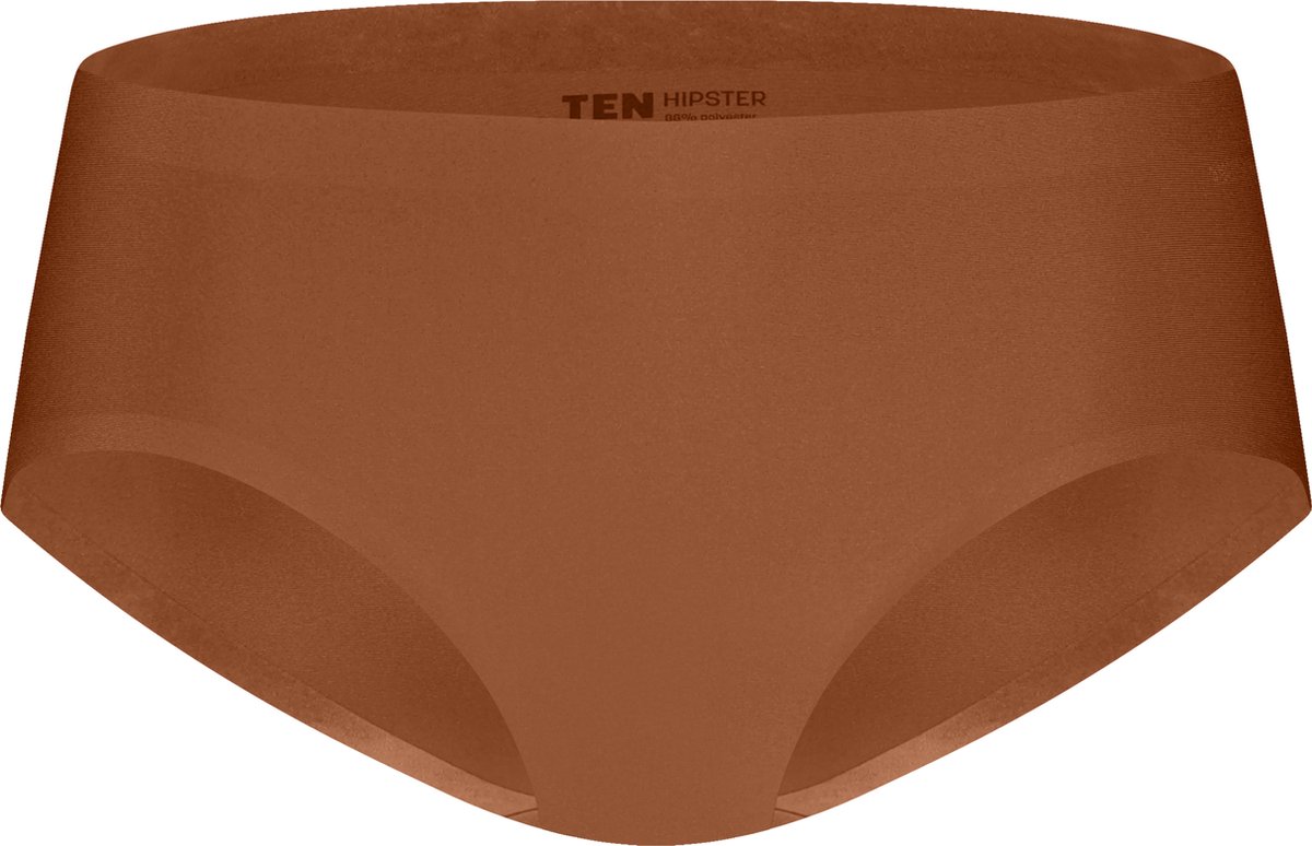 Secrets hipster pecan voor Dames | Maat S