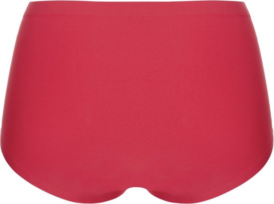 Ten Cate Maxi Secrets Rouge - Taille XL