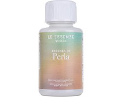 Wasparfum Perla