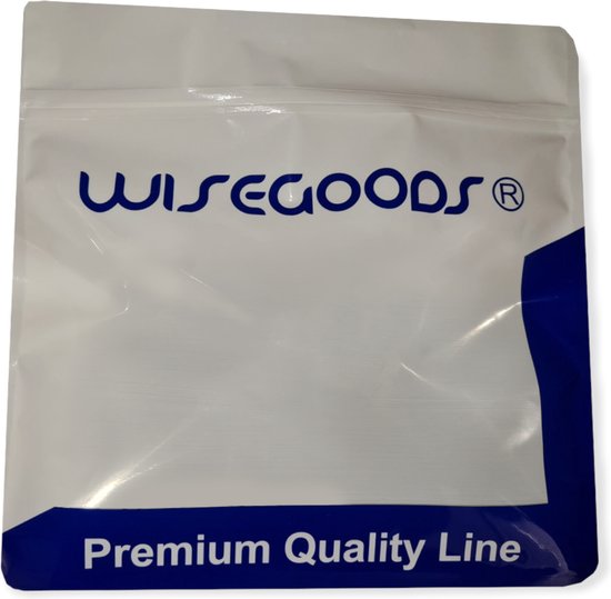 WiseGoods