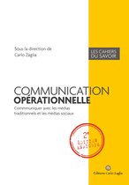 Communication opérationnelle. 2e éd. enrichie
