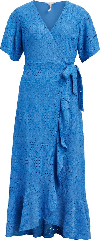 Object zomerjurk new arrivals