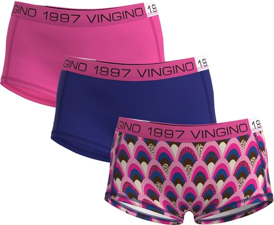 Meisjes ondergoed maat 158 new arrivals