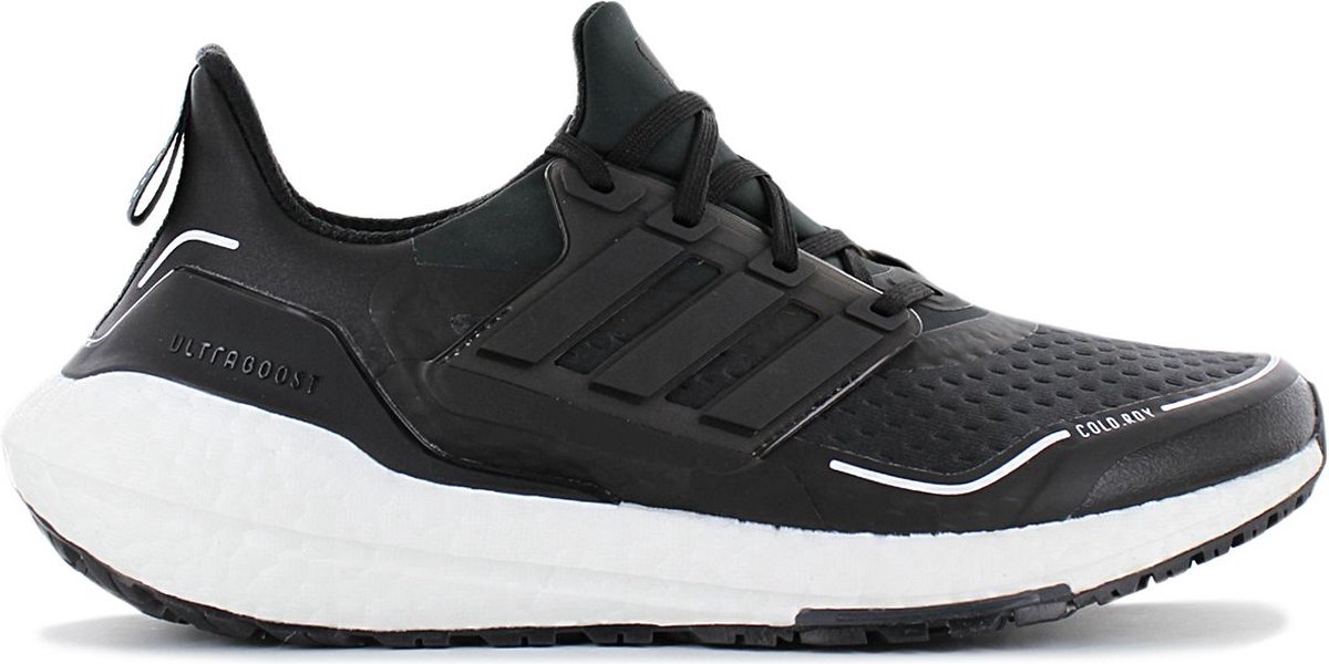 ultra boost winter ready