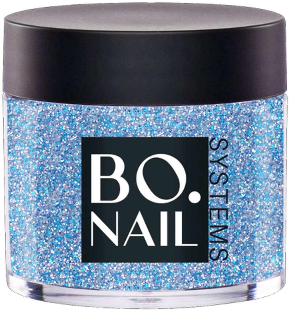 BO.Nail - Dip - #032 Cosmic - 25 gr