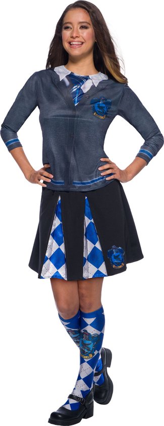 Voldemort Harry Potter Man Kostuum ==> Feestwinkel XL Voldemort Harry Potter Man Kostuum ==> Feestwinkel XL