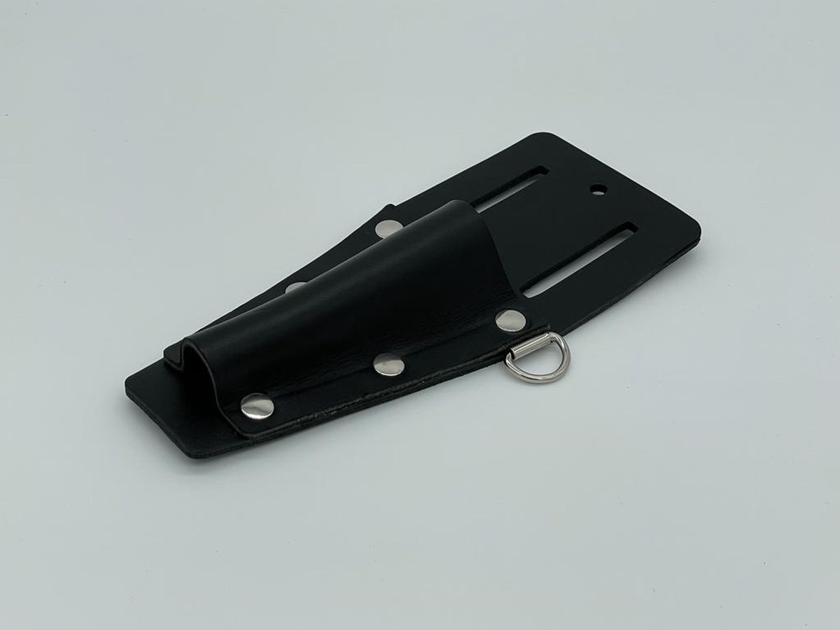 ProClick