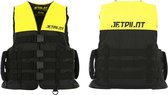 Jetpilot Strike ISO 50N Nylon Vest w. Super Grip