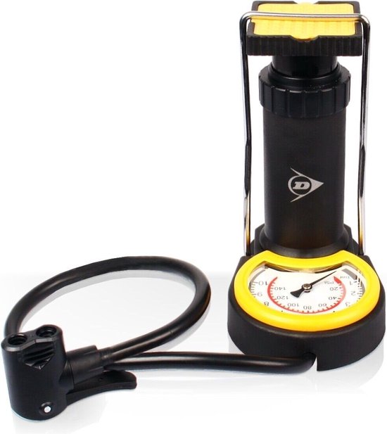 Pango® buisreiniger 3000 - origineel van tv-reclame - perslucht buisreiniger zonder chemicaliën - incl. WC-adapter 200 mm, excenteradapter 58/50 mm & adapter voor afvoerzeef - voor keuken, badkamer en Pango® buisreiniger 3000 - origineel van tv-reclame - perslucht buisreiniger zonder chemicaliën - incl. WC-adapter 200 mm, excenteradapter 58/50 mm & adapter voor afvoerzeef - voor keuken, badkamer en