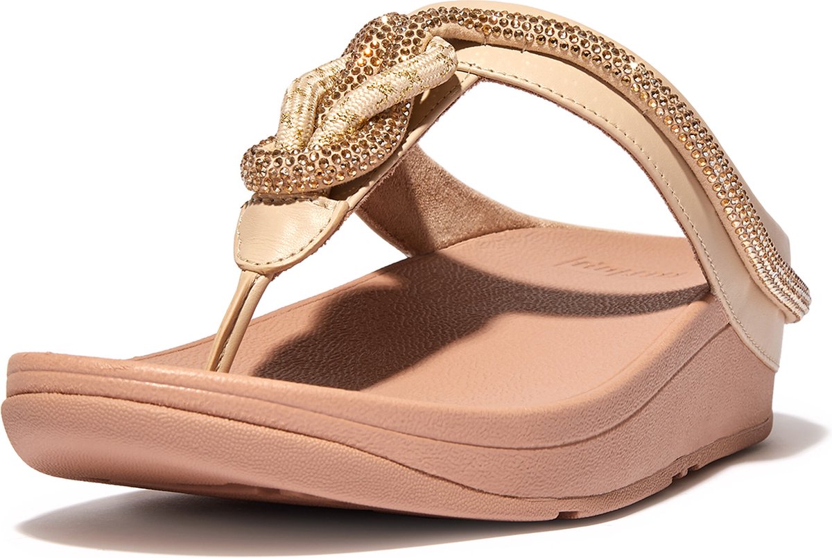 Flip flop slippers dames new arrivals