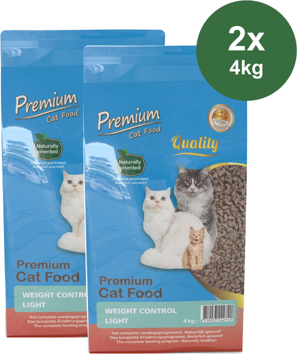PERFECT FIT Indoor Adult droogvoer voor volwassen katten vanaf 1