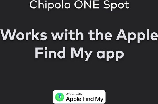 Chipolo