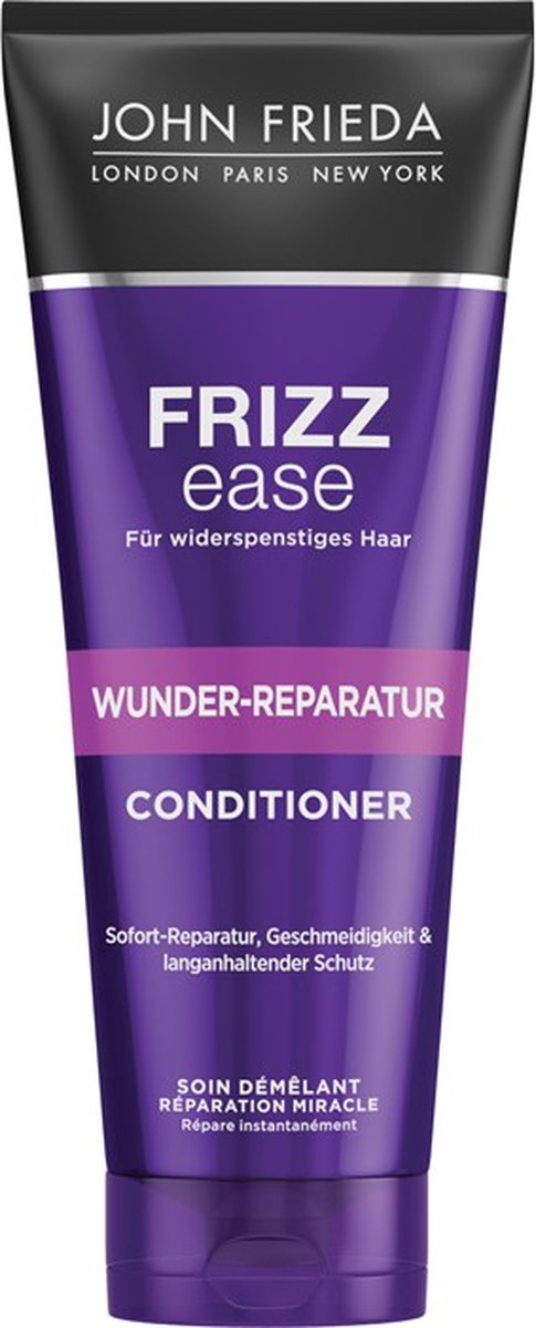 John Frieda Frizz Ease Wunder Reparateur conditioner 175ml