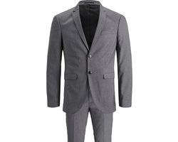 JACK&JONES JPRFRANCO SUIT NOOS Heren Pak - Maat 48