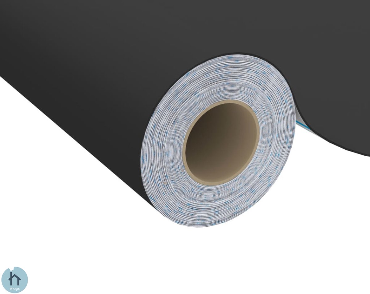 Isolatiefolie voor ramen, herbruikbaar, hittewerend gordijn met plakband, koudeweerisolatie voor balkon en terras, 60 cm x 100 cm Isolatiefolie voor ramen, herbruikbaar, hittewerend gordijn met plakband, koudeweerisolatie voor balkon en terras, 60 cm x 100 cm