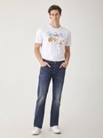 Product afbeelding  18