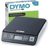 Balance postale numérique Dymo M2 jusqu'à 2 kg