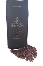 Caffé del Zio - Italian Blend - 1KG