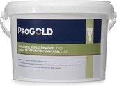 ProGold Reparatiemiddel Universeel - 2300 - 5 Kilo