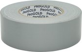 PROGOLD DUCT TAPE 48MMX50M