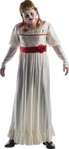 Costume original ANNABELLE (l'univers conjurant) XL