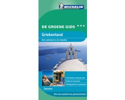 Griekenland