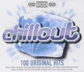 Original Hits - Chillout