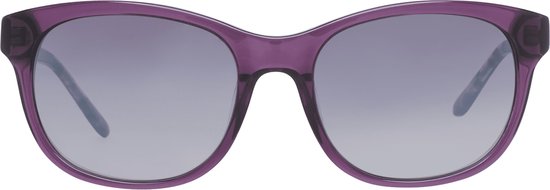 Harley-Davidson Sunglasses HD0307X 54 81A van Harley-Davidson — afbeelding 2