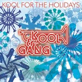 Kool for the Holidays