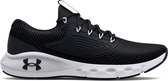 Under Armour Fitness schoen charged vantage 2 Dames